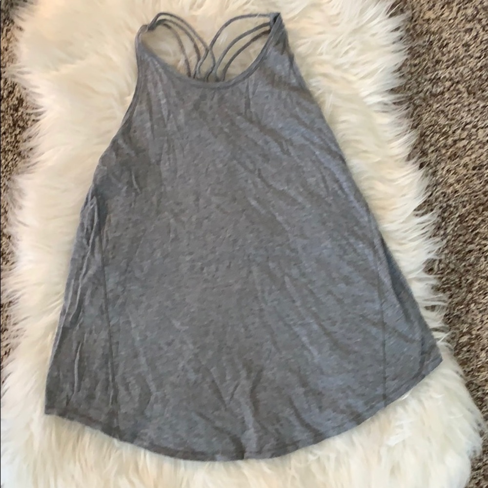 Ivivva Tank Top